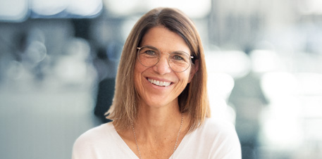  Prof. Dr. Katrin Klodt-Bußmann